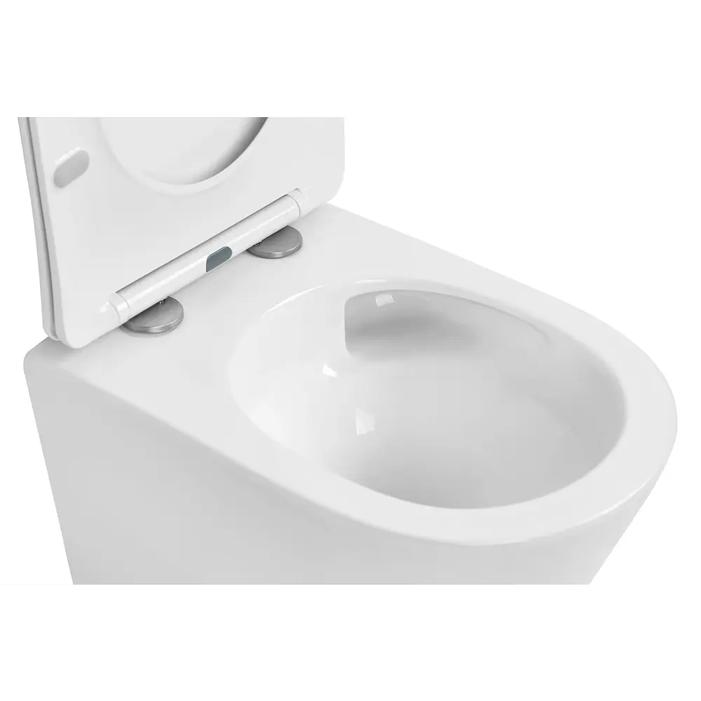 Фото 9 Комплект BAUEDGE NEO45700-BK0001-HQ-01.02.09 6 в 1 инсталляция, унитаз безободковый Nimb Hurricane, быстросъемное микролифт, хром кнопка Aquanika Фото 9 Комплект BAUEDGE NEO45700-BK0001-HQ-01.02.09 6 в 1 инсталляция, унитаз безободковый Nimb Hurricane, быстросъемное микролифт, хром кнопка Aquanika