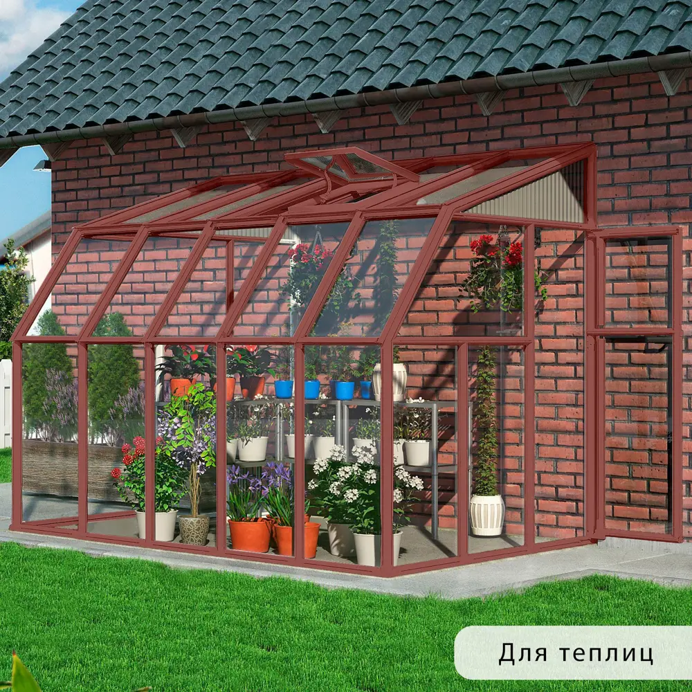 Фото 12 Грунтовка Malare Professional ГФ-021 RAL 8012 красно-коричневый глянцевый 18кг Фото 12 Грунтовка Malare Professional ГФ-021 RAL 8012 красно-коричневый глянцевый 18кг