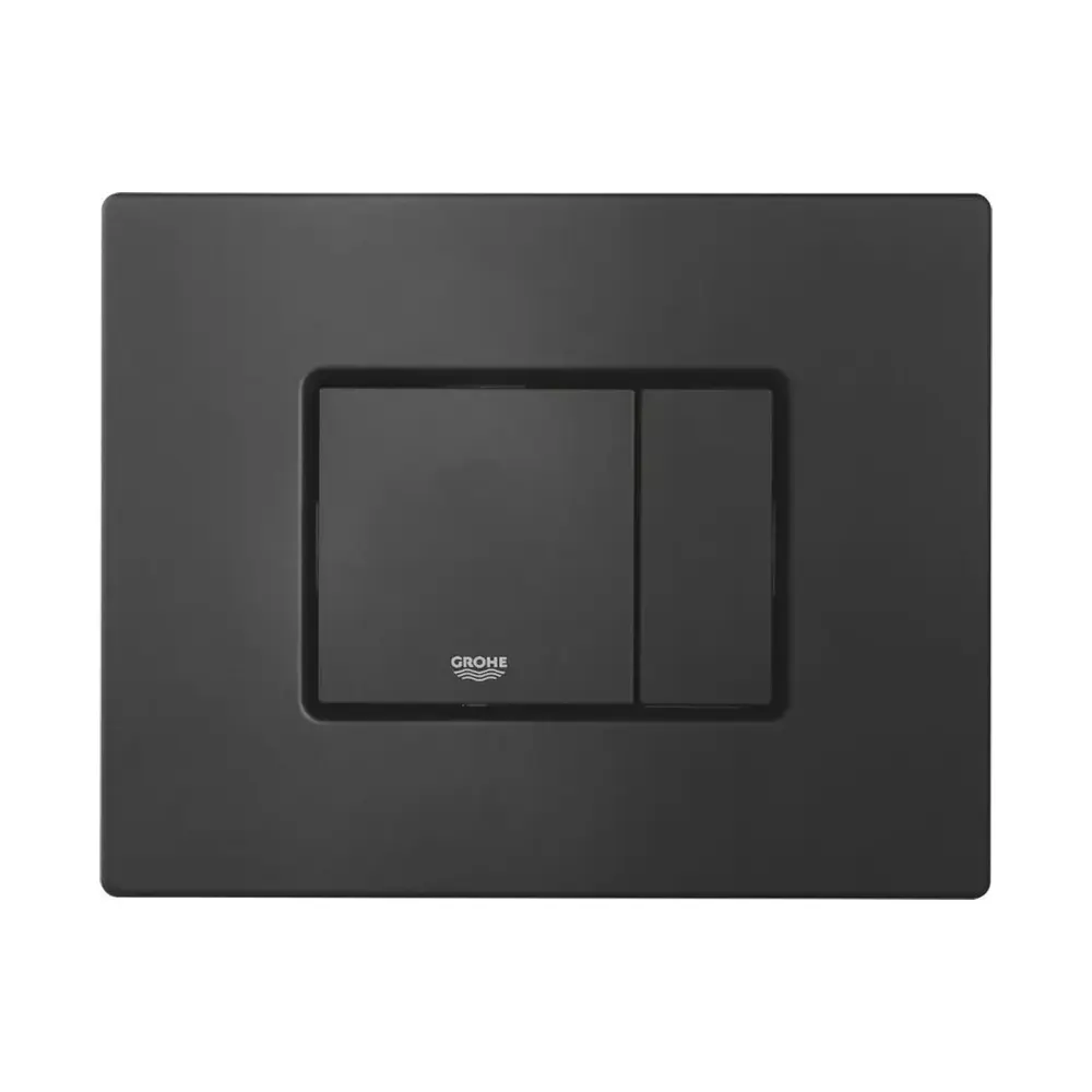 Фото 11 Комплект Инсталляция Grohe 3 в 1 38811KF0 кнопка черная Stella T JK1101010 белый унитаз Фото 11 Комплект Инсталляция Grohe 3 в 1 38811KF0 кнопка черная Stella T JK1101010 белый унитаз