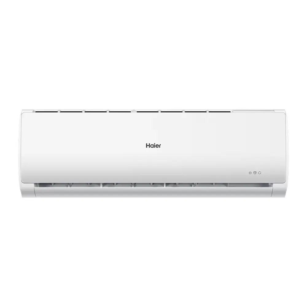 Фото 2 Сплит-система Haier HSU-24HTT103/R3/ HSU-24HTT103/R3 24K BTU охлаждение/обогрев с Wi Fi Фото 2 Сплит-система Haier HSU-24HTT103/R3/ HSU-24HTT103/R3 24K BTU охлаждение/обогрев с Wi Fi