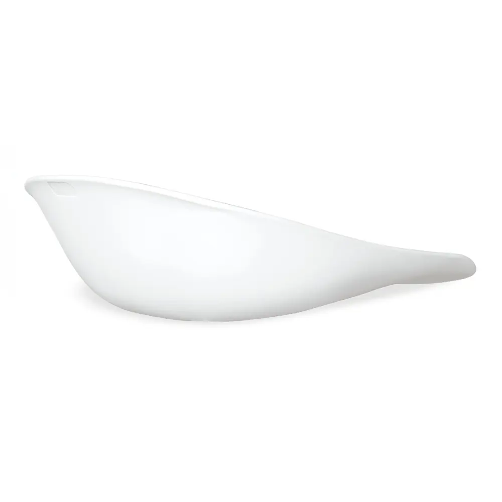 Фото 8 Стул Sheffilton 7576548302 46x81 см цвет белый