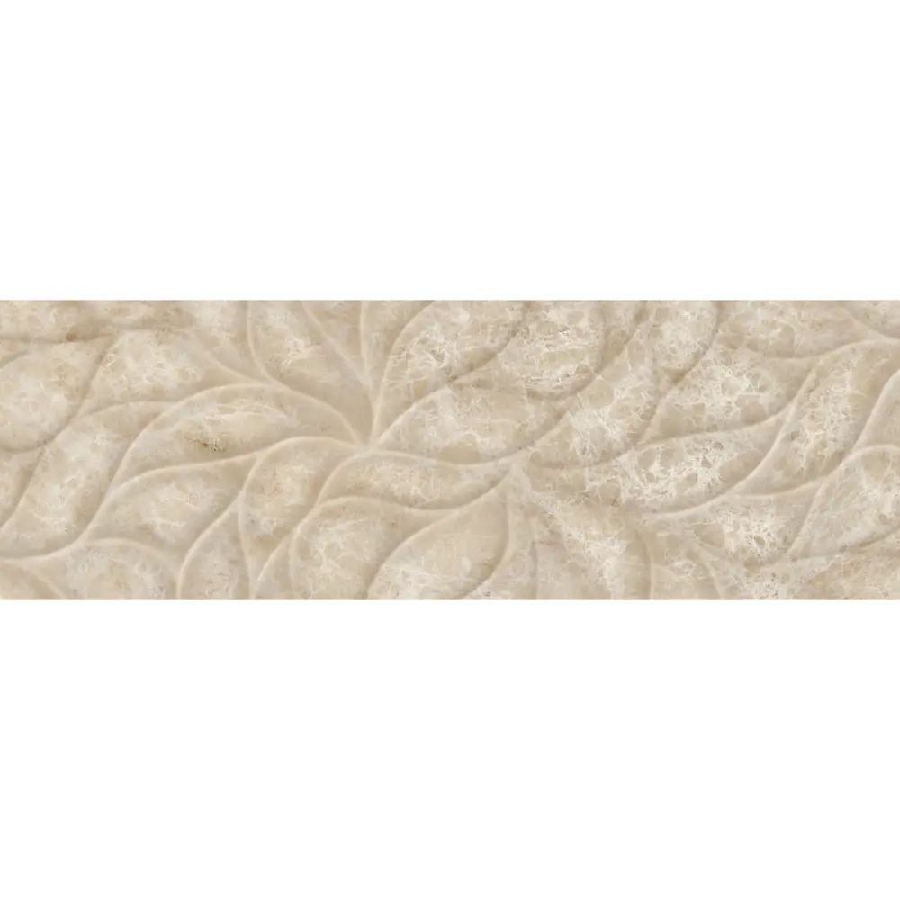 Фото 2 Керамическая плитка Eletto ceramica Insignia N60006 242x24.2см цвет бежевый Фото 2 Керамическая плитка Eletto ceramica Insignia N60006 242x24.2см цвет бежевый