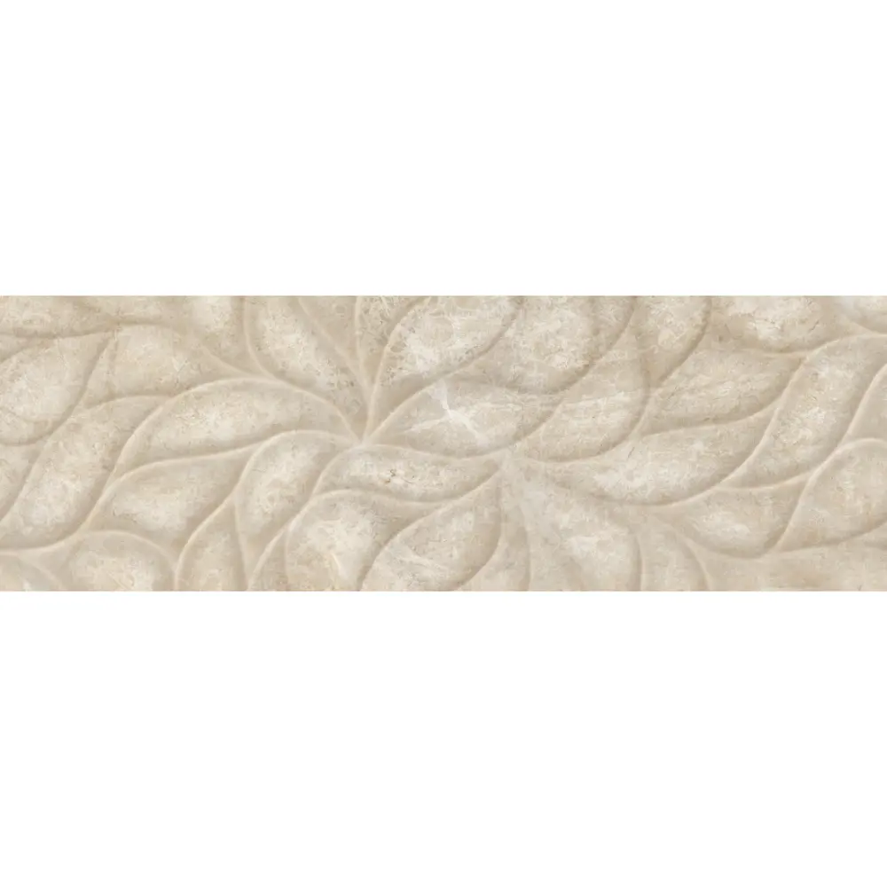 Фото Керамическая плитка Eletto ceramica Insignia N60006 242x24.2см цвет бежевый Фото Керамическая плитка Eletto ceramica Insignia N60006 242x24.2см цвет бежевый