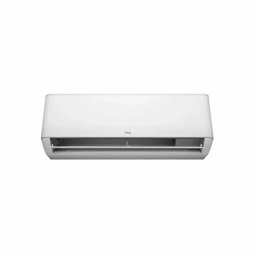 Фото 3 Сплит-система инверторная Tcl TAC-TP24ONF/R 24K BTU охлаждение/обогрев с Wi Fi Фото 3 Сплит-система инверторная Tcl TAC-TP24ONF/R 24K BTU охлаждение/обогрев с Wi Fi