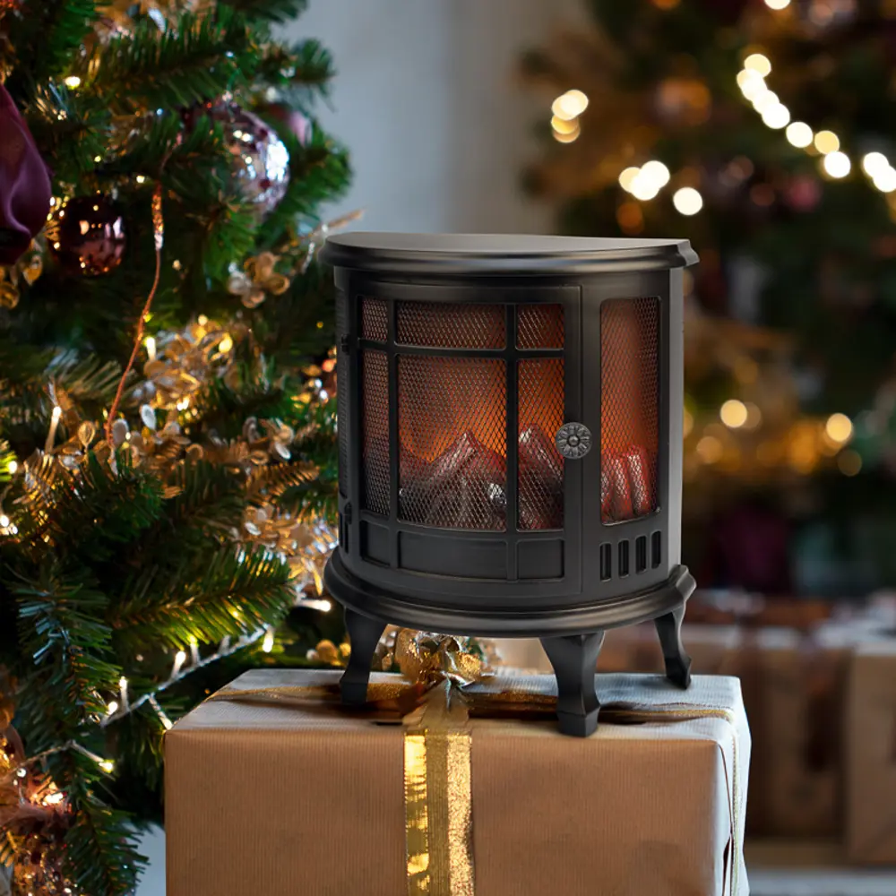 Фото 2 Светящаяся электрическая фигура Neon-night 511-022 Фото 2 Светящаяся электрическая фигура Neon-night 511-022