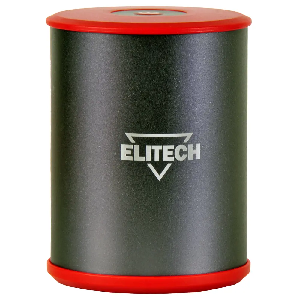 Фото 4 Уровень лазерный Elitech ЛН 2, дальность до 15 м Фото 4 Уровень лазерный Elitech ЛН 2, дальность до 15 м
