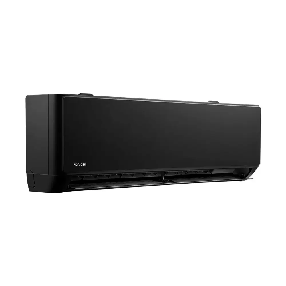 Фото 3 Сплит-система Daichi MIR25AVQ1/MIR25FV1 9K BTU охлаждение/обогрев с Wi Fi Фото 3 Сплит-система Daichi MIR25AVQ1/MIR25FV1 9K BTU охлаждение/обогрев с Wi Fi
