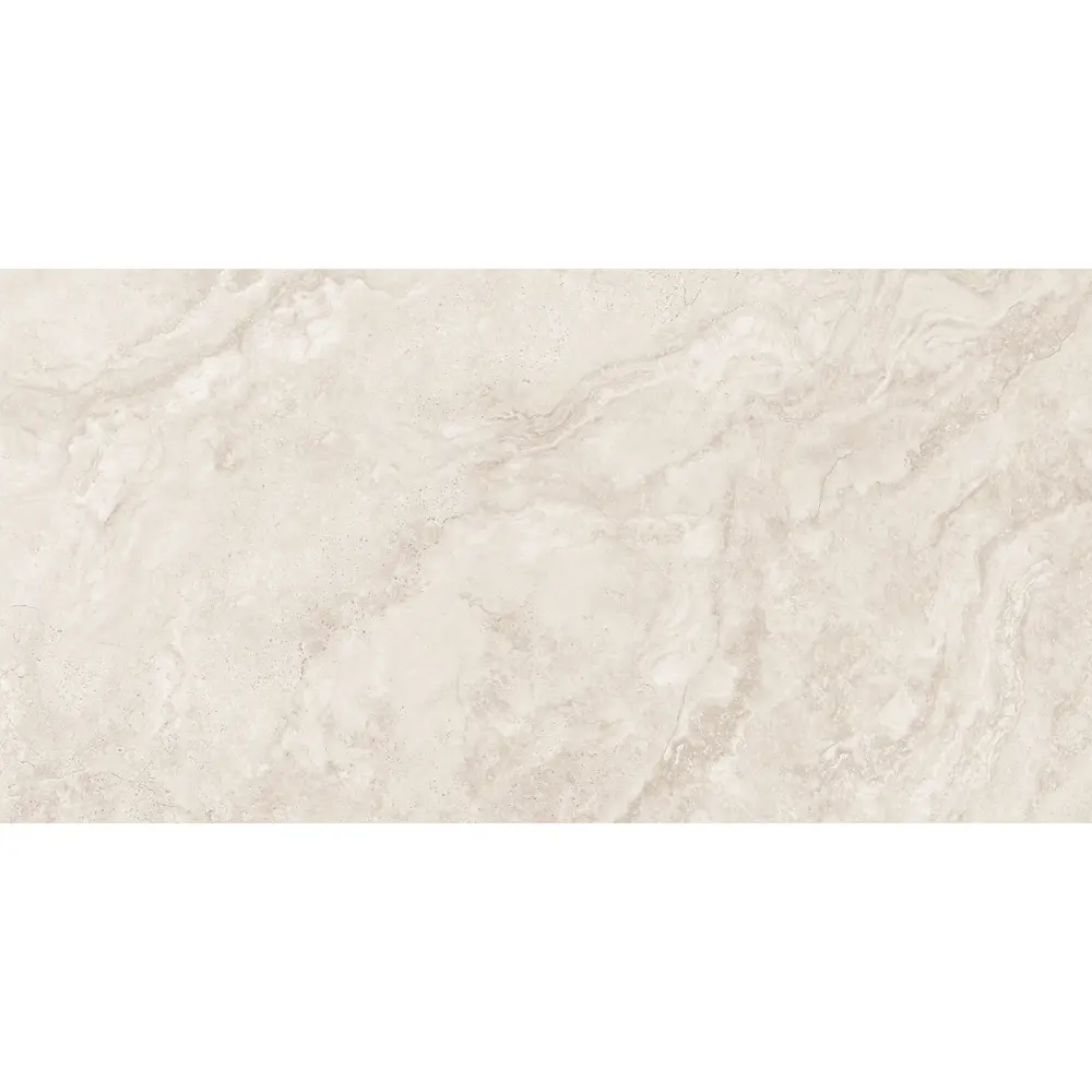 Фото Керамогранит Staro Silk 1237297 60x120см цвет серый/серебристый Фото Керамогранит Staro Silk 1237297 60x120см цвет серый/серебристый