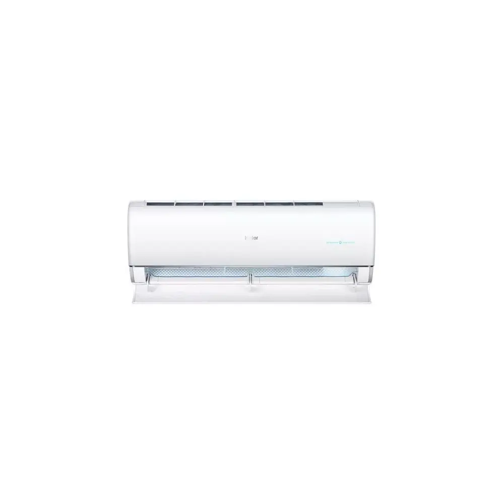 Фото 4 Сплит-система инверторная Haier AS35S2SJ2FA-W/1U35MECFRA 12K BTU охлаждение/обогрев с Wi Fi Фото 4 Сплит-система инверторная Haier AS35S2SJ2FA-W/1U35MECFRA 12K BTU охлаждение/обогрев с Wi Fi