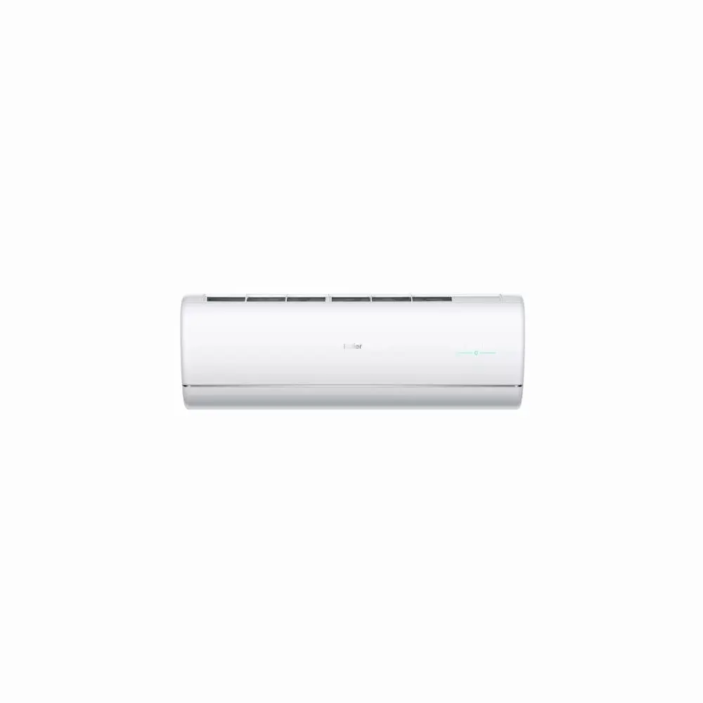 Фото 5 Сплит-система инверторная Haier AS35S2SJ2FA-W/1U35MECFRA 12K BTU охлаждение/обогрев с Wi Fi Фото 5 Сплит-система инверторная Haier AS35S2SJ2FA-W/1U35MECFRA 12K BTU охлаждение/обогрев с Wi Fi