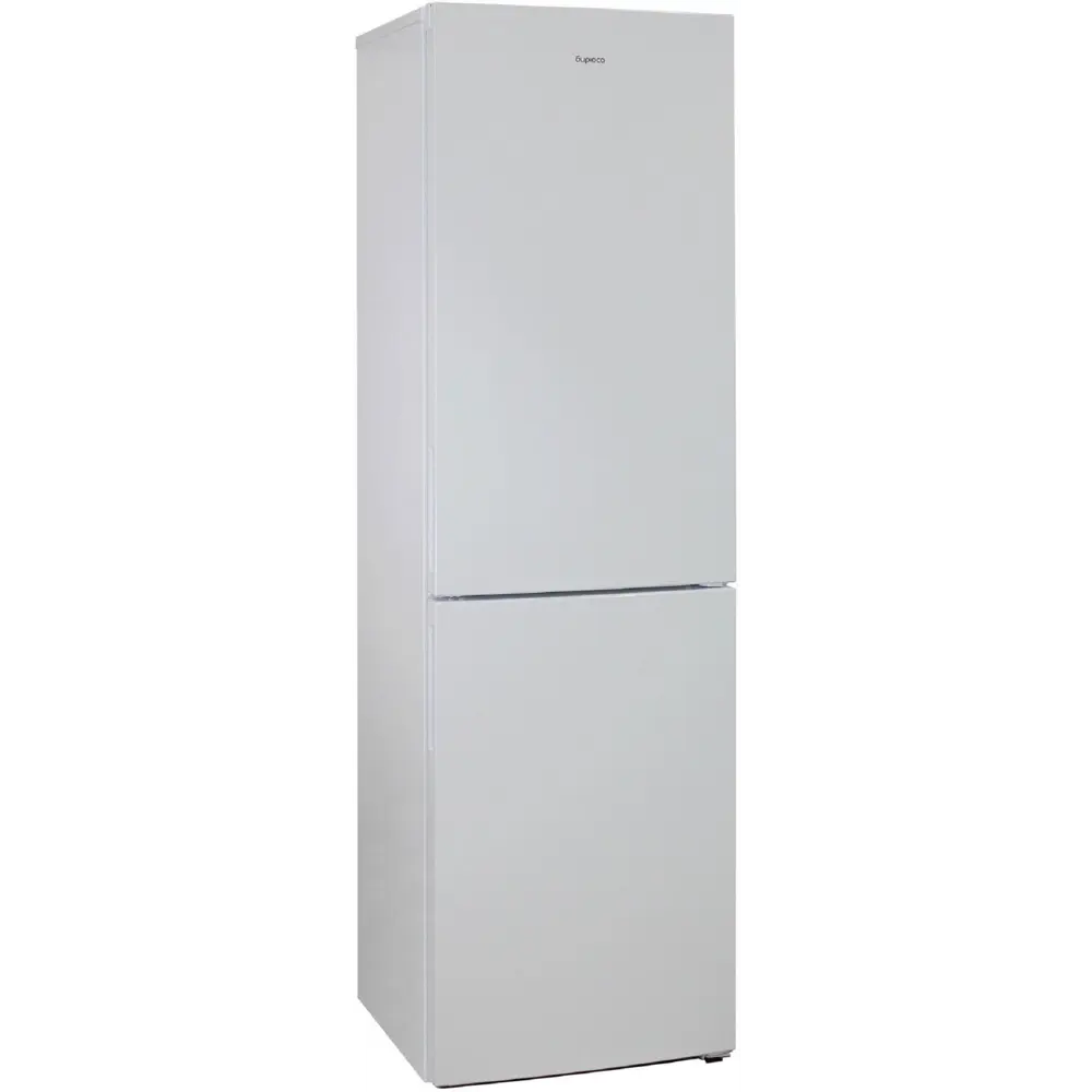 Фото Отдельностоящий холодильник Бирюса Б-6049 60x207 см цвет белый