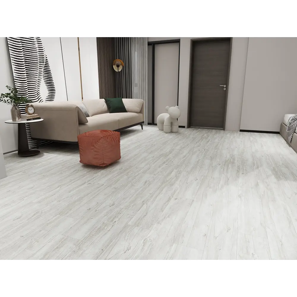 Фото 3 SPC плитка Aspenfloor Айленд Мальта 43 класс толщина 5 мм 2.22 м², цена за упаковку Фото 3 SPC плитка Aspenfloor Айленд Мальта 43 класс толщина 5 мм 2.22 м², цена за упаковку