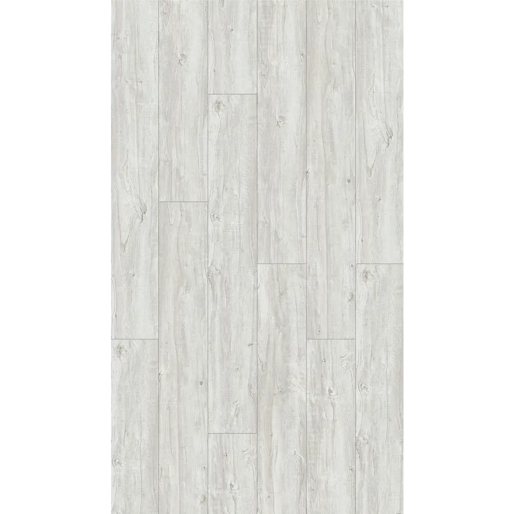 Фото 4 SPC плитка Aspenfloor Айленд Мальта 43 класс толщина 5 мм 2.22 м², цена за упаковку Фото 4 SPC плитка Aspenfloor Айленд Мальта 43 класс толщина 5 мм 2.22 м², цена за упаковку