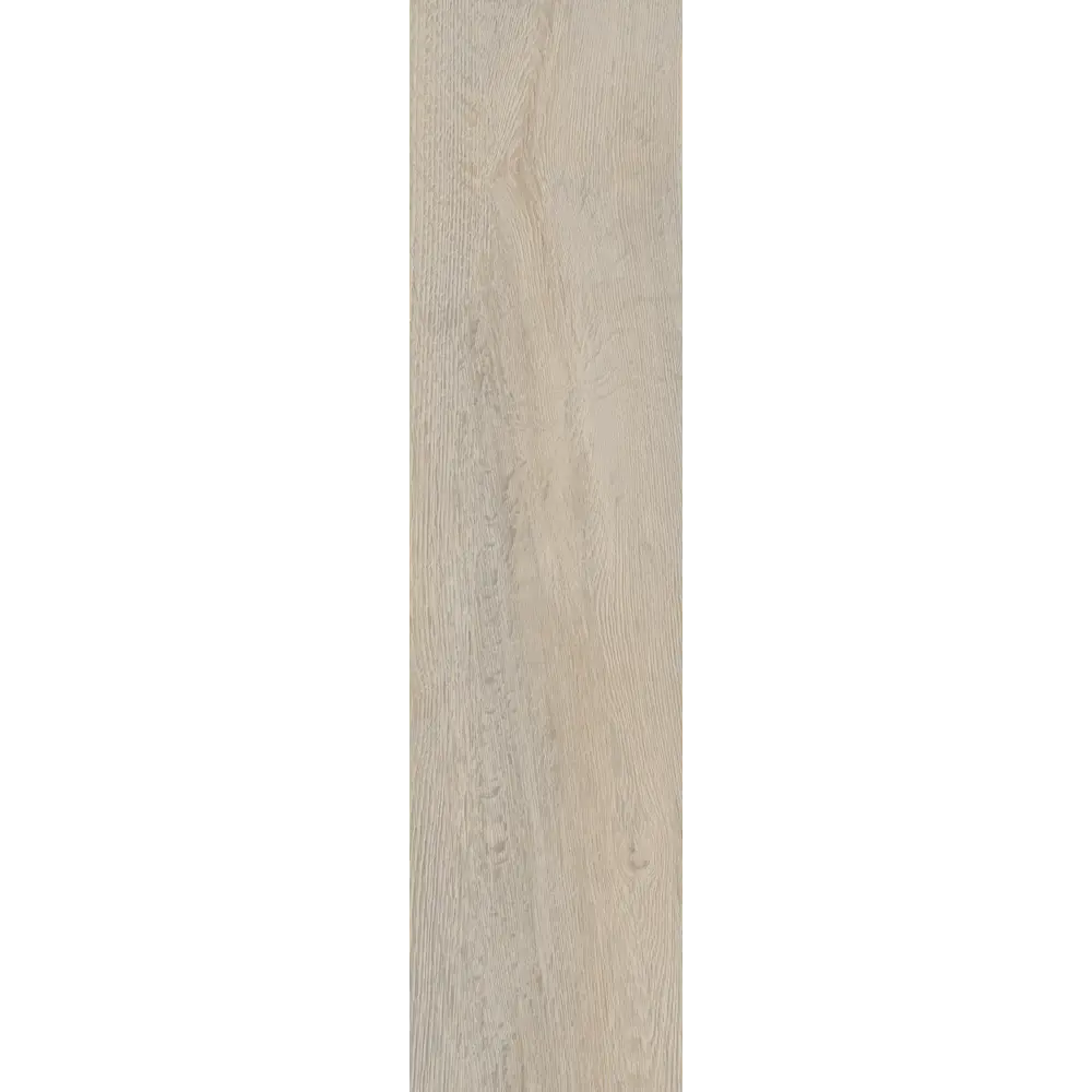 Фото 2 Керамогранит Vitra Softwood80x20x0.8 см MR Светлый Греж 1.76 м² цвет бежевый, цена за упаковку Фото 2 Керамогранит Vitra Softwood80x20x0.8 см MR Светлый Греж 1.76 м² цвет бежевый, цена за упаковку