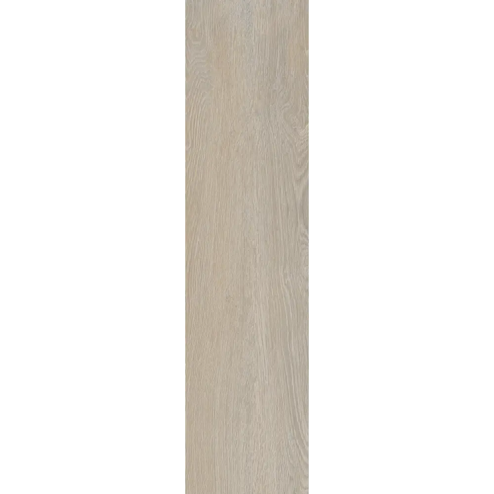 Фото 4 Керамогранит Vitra Softwood80x20x0.8 см MR Светлый Греж 1.76 м² цвет бежевый, цена за упаковку Фото 4 Керамогранит Vitra Softwood80x20x0.8 см MR Светлый Греж 1.76 м² цвет бежевый, цена за упаковку