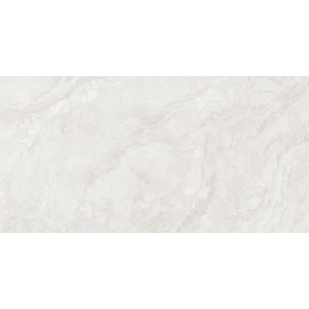 Фото Керамогранит Staro Silk 60х120 1237296 60x120см цвет серый / серебристый Фото Керамогранит Staro Silk 60х120 1237296 60x120см цвет серый / серебристый