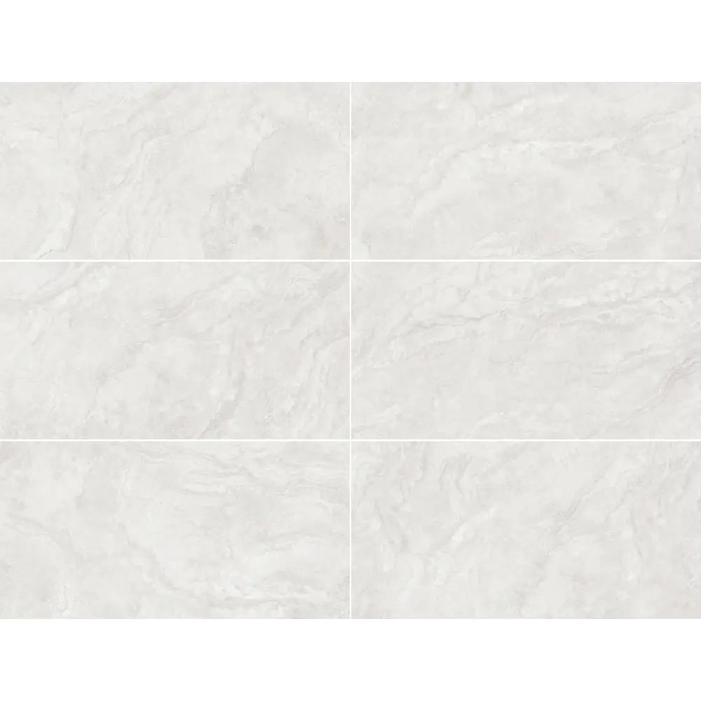 Фото 2 Керамогранит Staro Silk 60х120 1237296 60x120см цвет серый / серебристый Фото 2 Керамогранит Staro Silk 60х120 1237296 60x120см цвет серый / серебристый