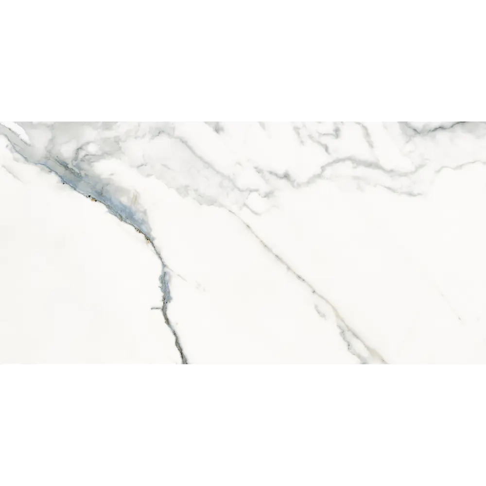Фото Керамогранит Kerranova Iceberg K-2002/MR/600x1200 60x120см цвет голубой Фото Керамогранит Kerranova Iceberg K-2002/MR/600x1200 60x120см цвет голубой