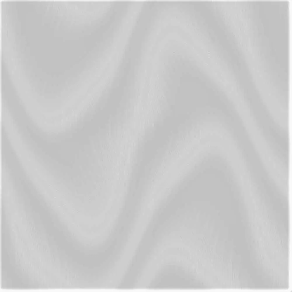 Фото 2 Обои виниловые Adawall Anka серые 1.06 м 1611-1 (1.06 X15.6м) Фото 2 Обои виниловые Adawall Anka серые 1.06 м 1611-1 (1.06 X15.6м)