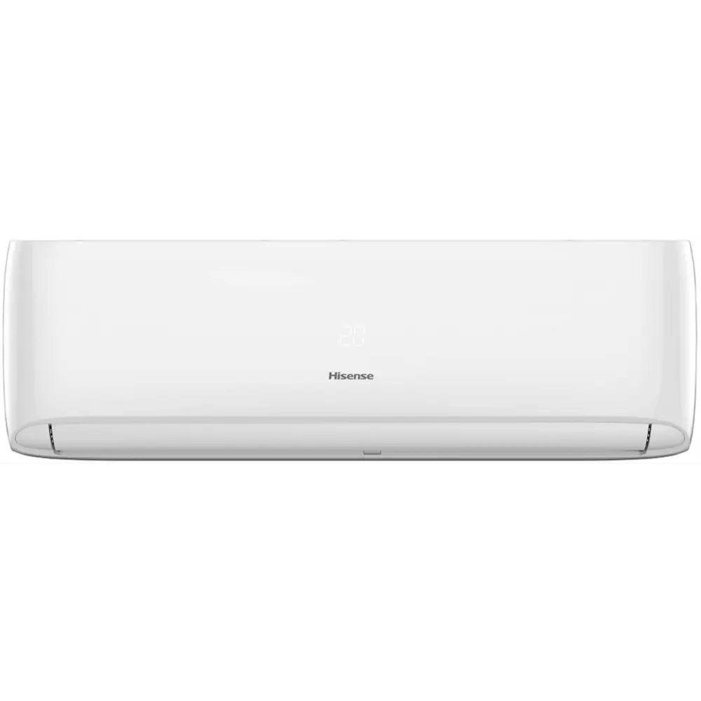 Фото Сплит-система инверторная Hisense Goal AS-07UW4RYRCA00 7K BTU охлаждение/обогрев Фото Сплит-система инверторная Hisense Goal AS-07UW4RYRCA00 7K BTU охлаждение/обогрев