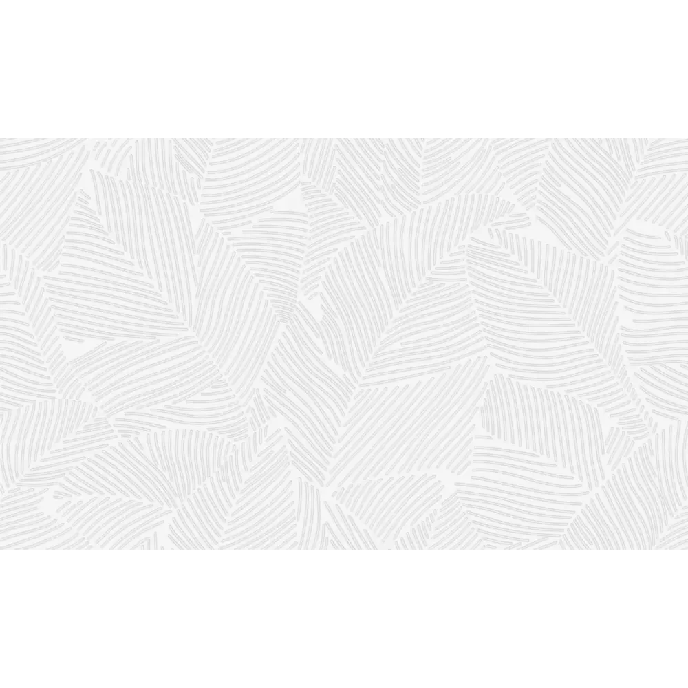Фото Настенная плитка Gracia ceramica Nature УТ-00011228 50x30см цвет белый Фото Настенная плитка Gracia ceramica Nature УТ-00011228 50x30см цвет белый