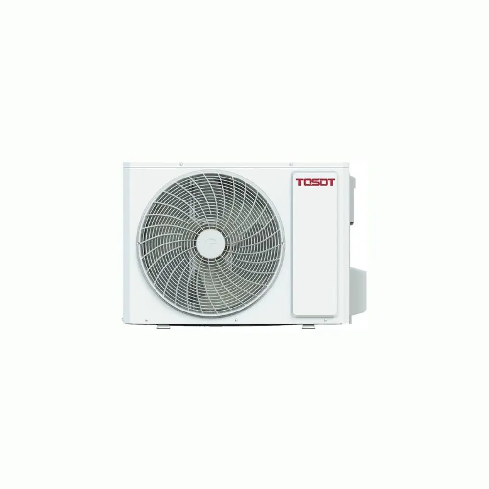 Фото 2 Сплит-система инверторная Tosot T12H-SLyW/I/T12H-SLyW/O 12K BTU охлаждение/обогрев с Wi Fi Фото 2 Сплит-система инверторная Tosot T12H-SLyW/I/T12H-SLyW/O 12K BTU охлаждение/обогрев с Wi Fi