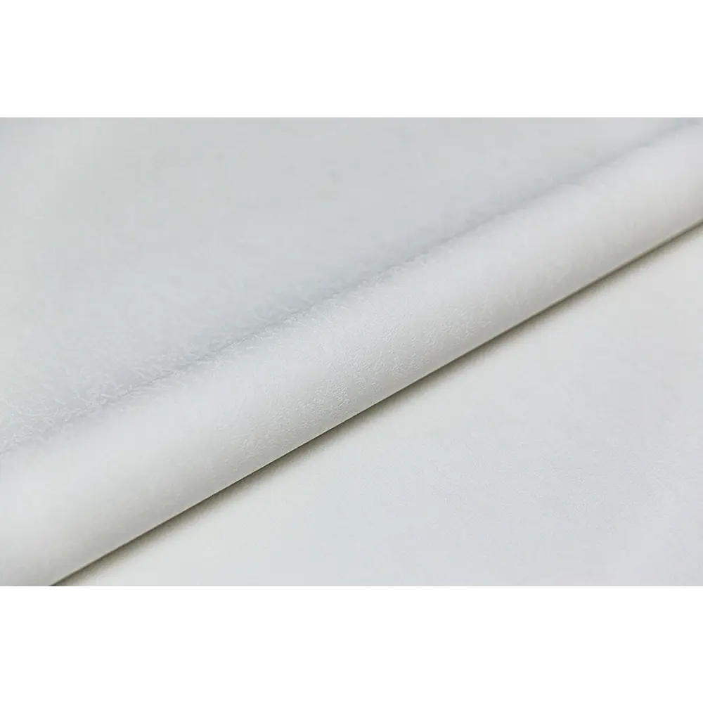 Фото Обои флизелиновые Kerama marazzi Ориент 1.06 м цвет белый KM7706_sam Фото Обои флизелиновые Kerama marazzi Ориент 1.06 м цвет белый KM7706_sam