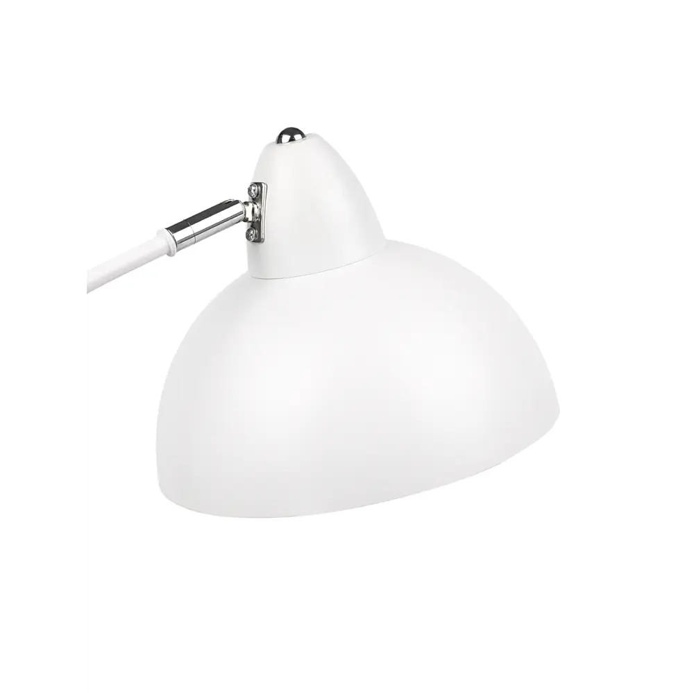 Фото 4 Торшер Artstyle Ht-144w цвет белый Фото 4 Торшер Artstyle Ht-144w цвет белый