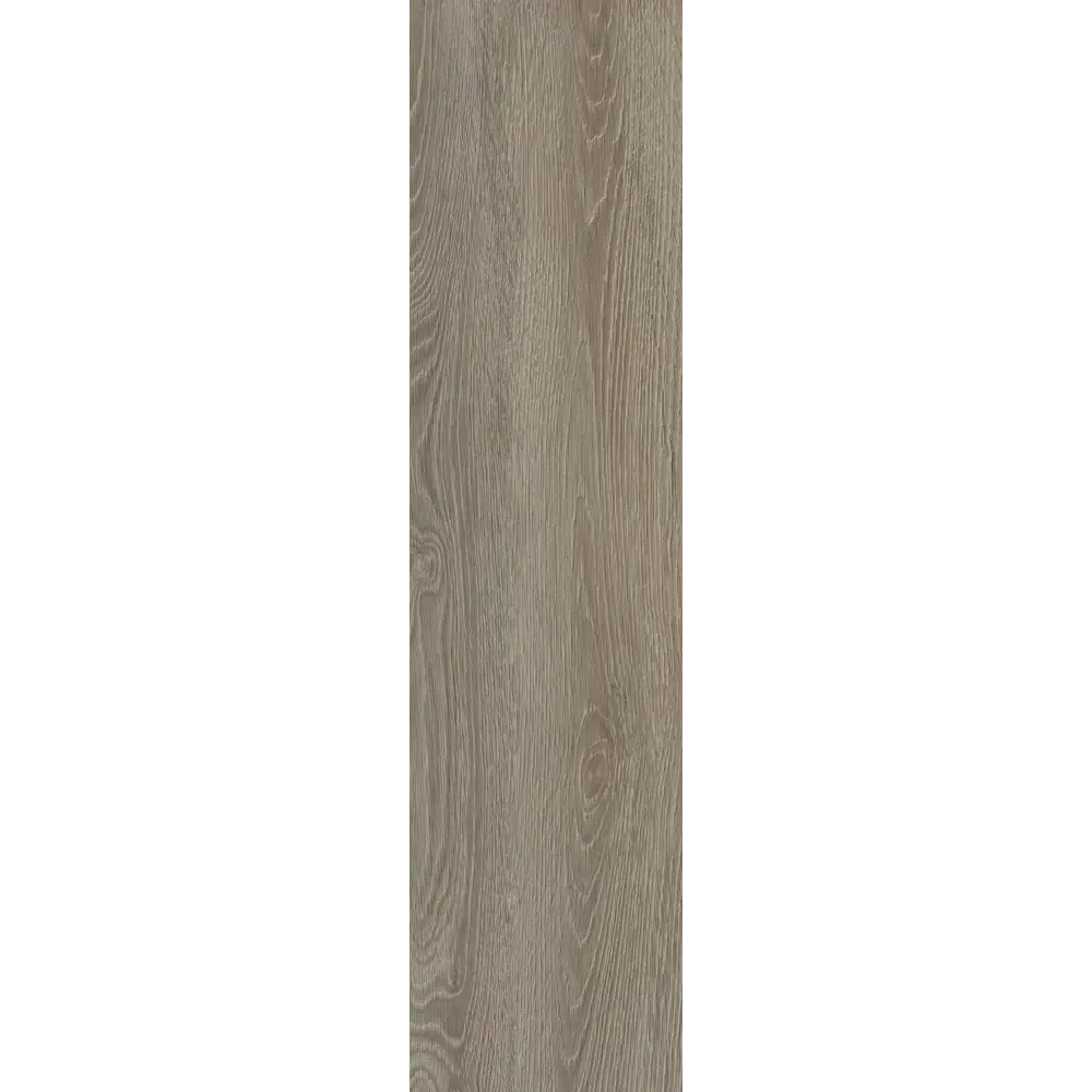 Фото 3 Керамогранит Vitra SoftWood 800*200 MR Греж 20x80см 1.44 м² цвет бежевый, цена за упаковку Фото 3 Керамогранит Vitra SoftWood 800*200 MR Греж 20x80см 1.44 м² цвет бежевый, цена за упаковку
