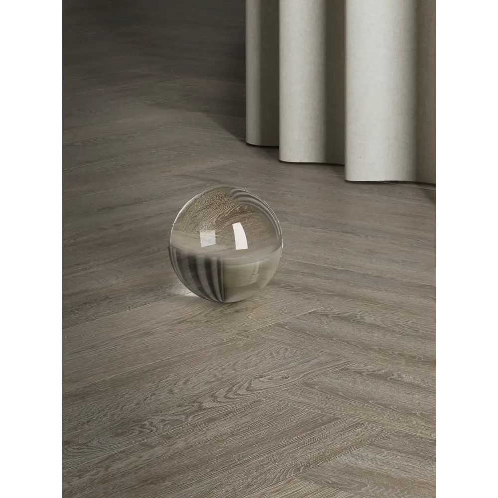 Фото 5 Керамогранит Vitra SoftWood 800*200 MR Греж 20x80см 1.44 м² цвет бежевый, цена за упаковку Фото 5 Керамогранит Vitra SoftWood 800*200 MR Греж 20x80см 1.44 м² цвет бежевый, цена за упаковку
