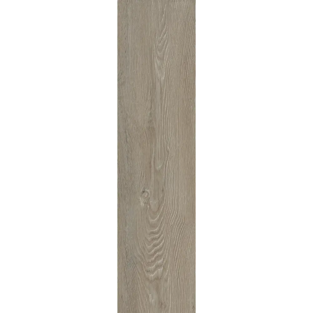 Фото Керамогранит Vitra SoftWood 800*200 MR Греж 20x80см 1.44 м² цвет бежевый, цена за упаковку Фото Керамогранит Vitra SoftWood 800*200 MR Греж 20x80см 1.44 м² цвет бежевый, цена за упаковку