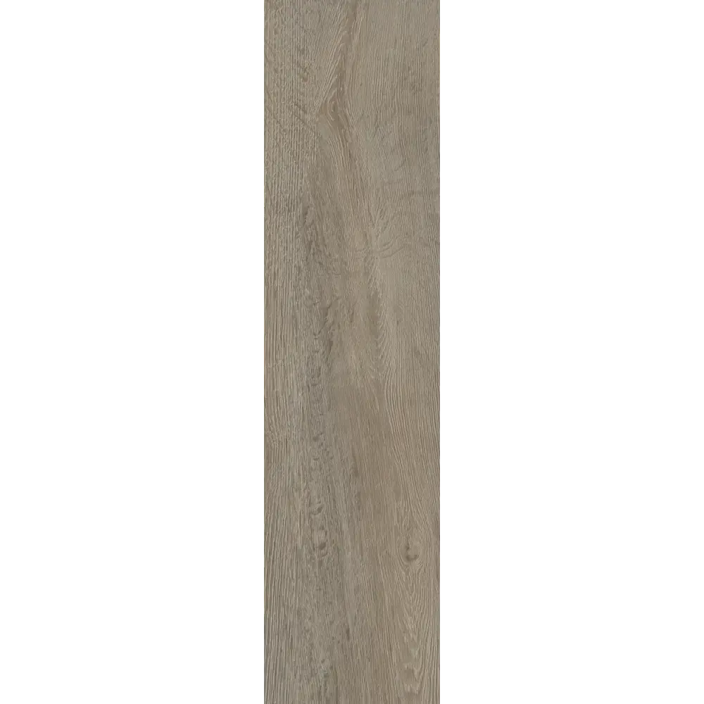 Фото 2 Керамогранит Vitra SoftWood 800*200 MR Греж 20x80см 1.44 м² цвет бежевый, цена за упаковку Фото 2 Керамогранит Vitra SoftWood 800*200 MR Греж 20x80см 1.44 м² цвет бежевый, цена за упаковку