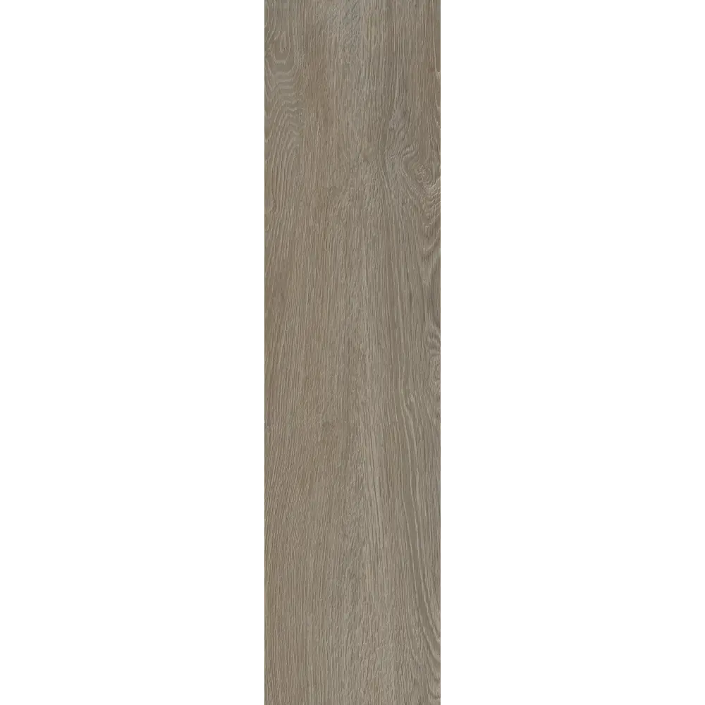 Фото 4 Керамогранит Vitra SoftWood 800*200 MR Греж 20x80см 1.44 м² цвет бежевый, цена за упаковку Фото 4 Керамогранит Vitra SoftWood 800*200 MR Греж 20x80см 1.44 м² цвет бежевый, цена за упаковку