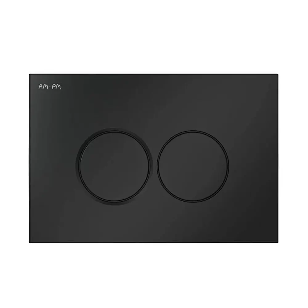 Фото 7 Комплект инсталляция с унитазом Am.pm JKS302MB127100138 цвет черный Фото 7 Комплект инсталляция с унитазом Am.pm JKS302MB127100138 цвет черный