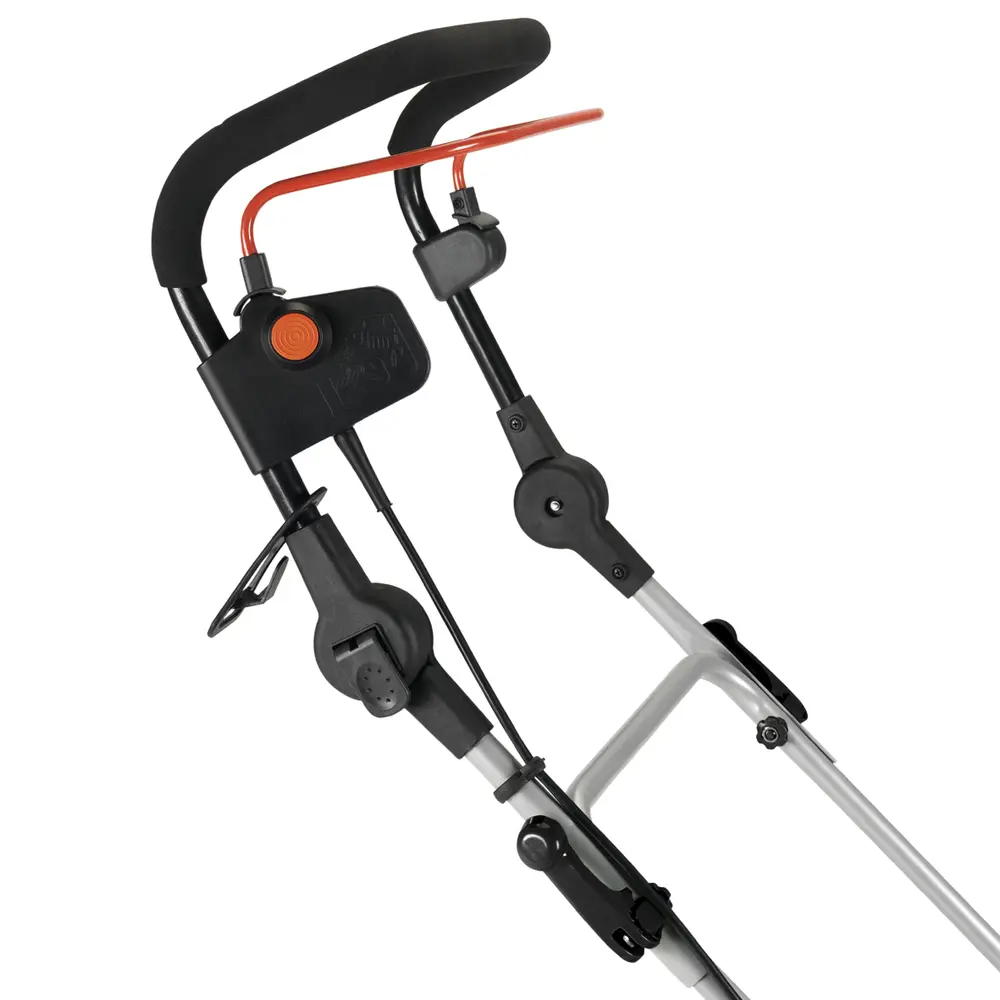 Фото 3 Аэратор электрический Makita UV3600 1800 Вт Фото 3 Аэратор электрический Makita UV3600 1800 Вт