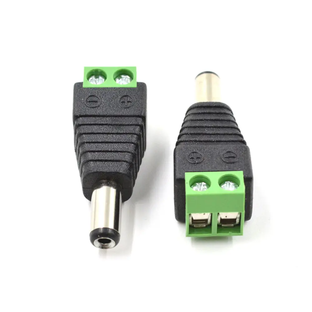 Фото 4 Кабель Ps-Link КВК RG-59 + 2x0.75 60 м CU-205RK-60 с тросом и набором коннекторов 6798_7151 Фото 4 Кабель Ps-Link КВК RG-59 + 2x0.75 60 м CU-205RK-60 с тросом и набором коннекторов 6798_7151
