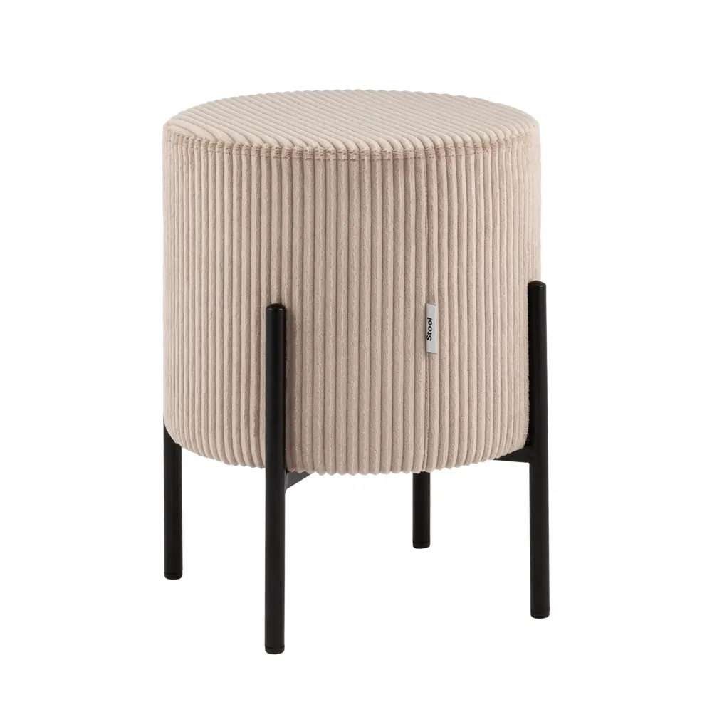 Фото Пуф велюр Stool Group Кейси vd-keysi-cl-cream, 35x35 см, цвет бежевый Фото Пуф велюр Stool Group Кейси vd-keysi-cl-cream, 35x35 см, цвет бежевый
