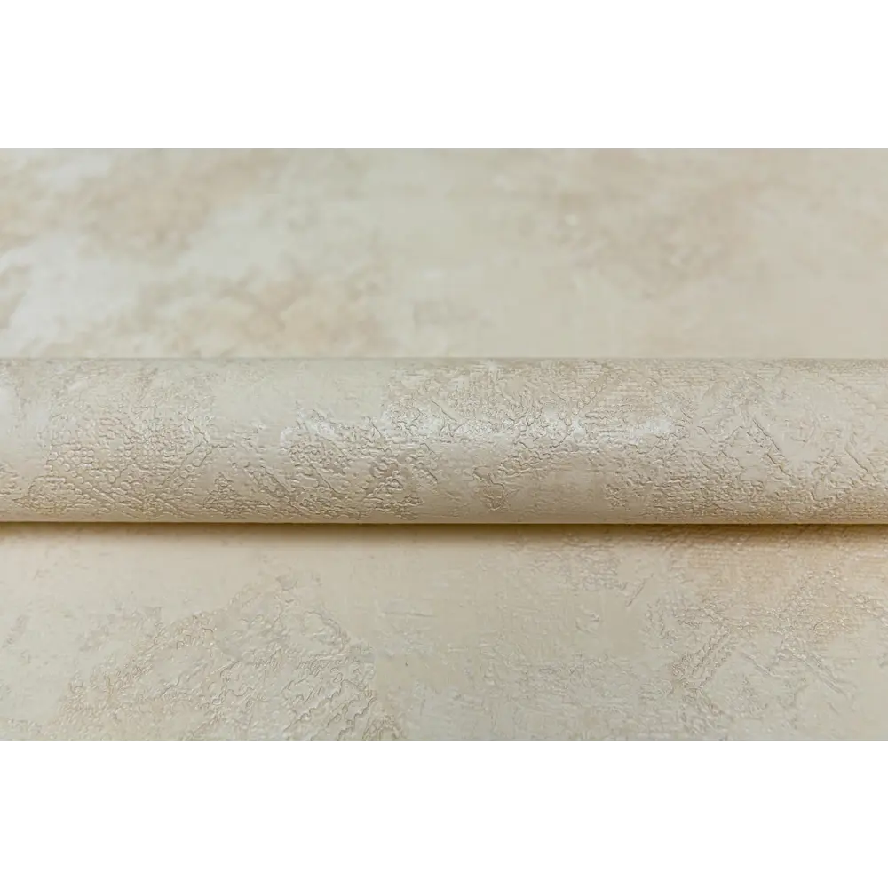 Фото 3 Обои флизелиновые Kerama marazzi Ренессанс 1.06 м цвет желтый KM7002_sam Фото 3 Обои флизелиновые Kerama marazzi Ренессанс 1.06 м цвет желтый KM7002_sam