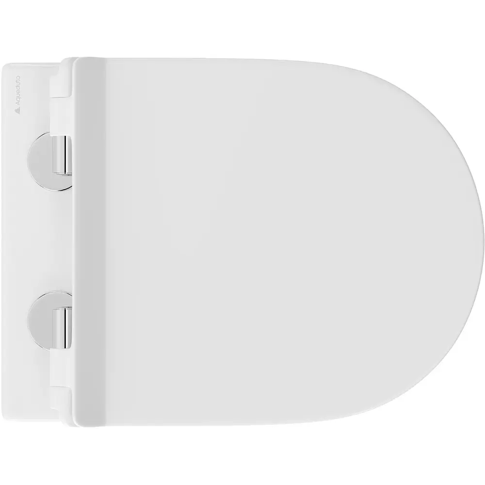 Фото 7 Инсталляция GROHE Solido 5 в 1 QuickFix с клавишей смыва Arena Cosmopolitan (39702000) и унитаз 48x36 Vortex Soft-Close белый глянцевый конус Фото 7 Инсталляция GROHE Solido 5 в 1 QuickFix с клавишей смыва Arena Cosmopolitan (39702000) и унитаз 48x36 Vortex Soft-Close белый глянцевый конус