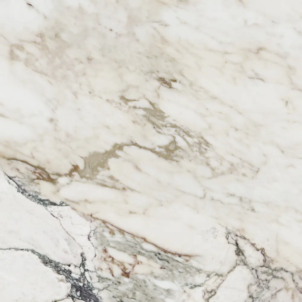 Фото 8 Керамогранит Culto CALACATTA EX 60x60см цвет белый мрамор