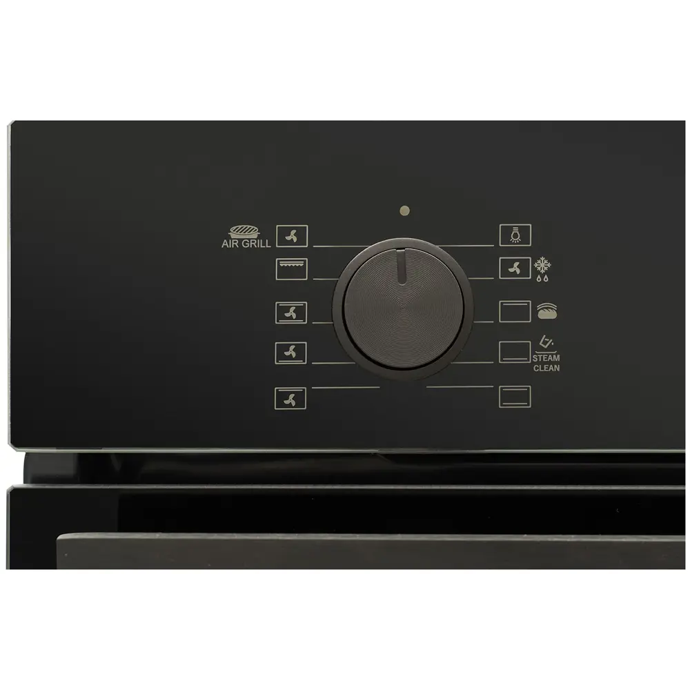Фото 6 Встраиваемый духовой шкаф Delonghi Deo 755 Nb Martina 59.50x60x55 см цвет белый Фото 6 Встраиваемый духовой шкаф Delonghi Deo 755 Nb Martina 59.50x60x55 см цвет белый