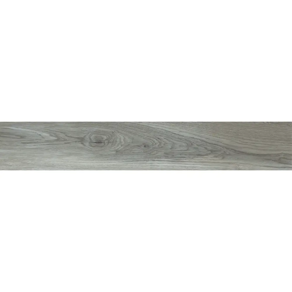 Фото Керамогранит Cerim Hi wood 759958 200x20см цвет серый Фото Керамогранит Cerim Hi wood 759958 200x20см цвет серый