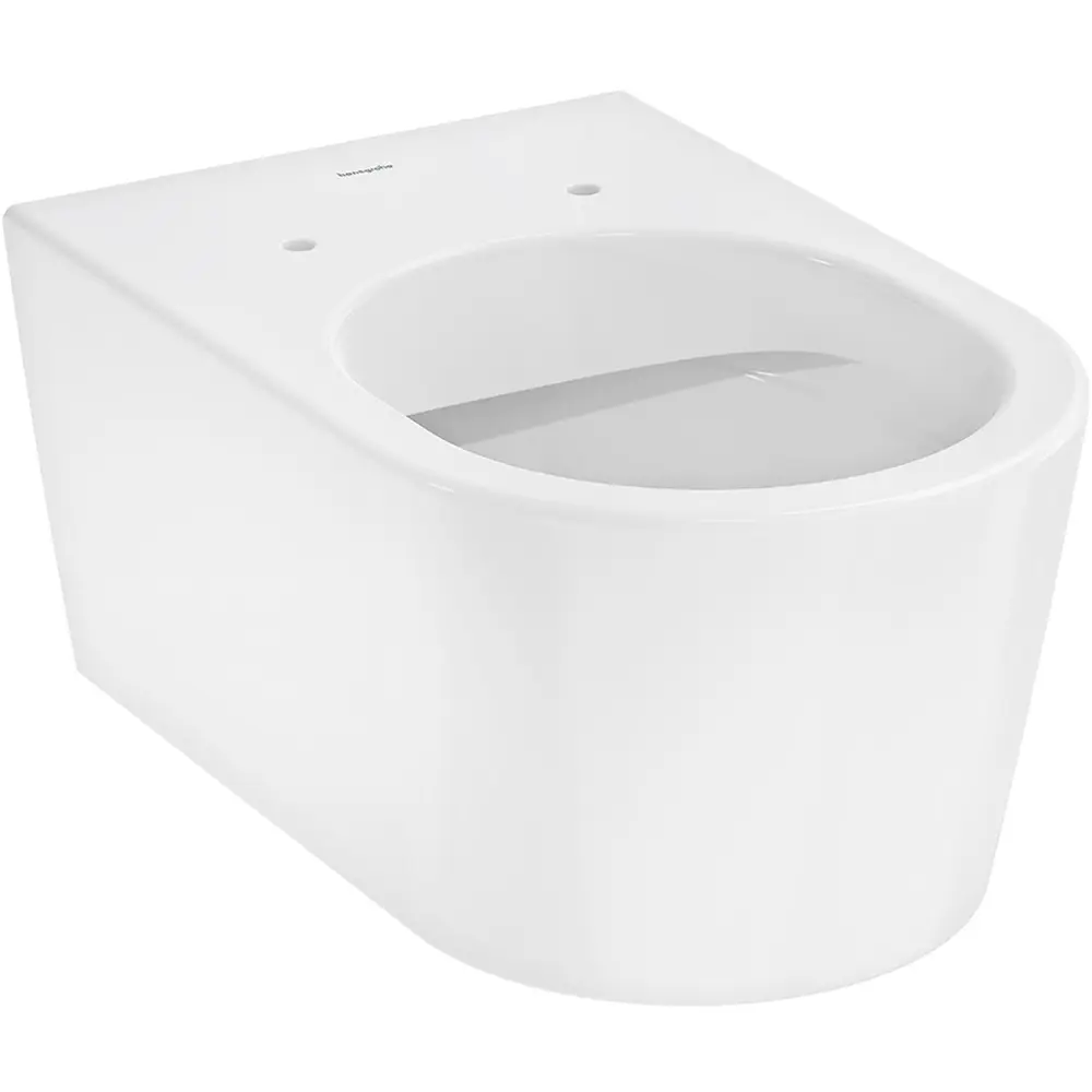 Фото 10 Инсталляция Alentori SISTEMA 50 AL.SIS33T с клавишей Alentori CHIAVE L матовый белый AL.CHI019WM Hansgrohe EluPura Original S унитаз 540x360 белый Фото 10 Инсталляция Alentori SISTEMA 50 AL.SIS33T с клавишей Alentori CHIAVE L матовый белый AL.CHI019WM Hansgrohe EluPura Original S унитаз 540x360 белый