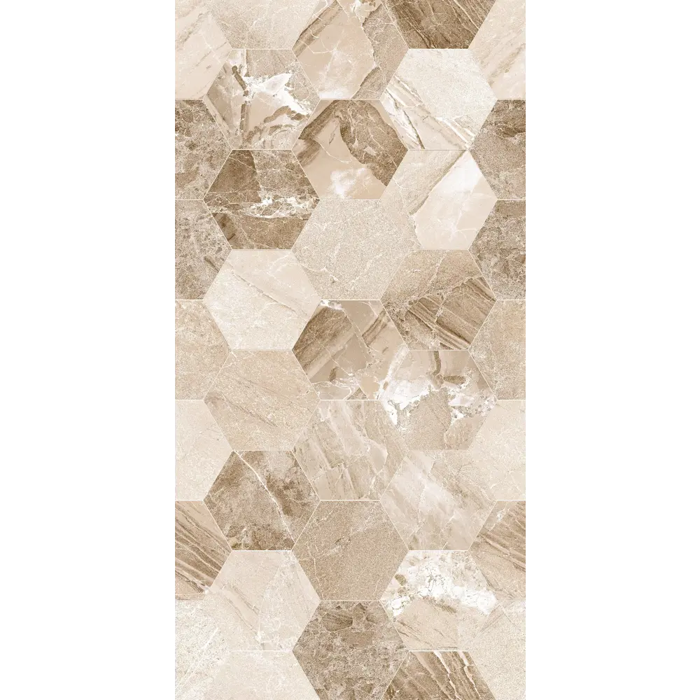 Фото Керамическая плитка Eurotile Istambul 4627162807252 25x50см цвет бежевый Фото Керамическая плитка Eurotile Istambul 4627162807252 25x50см цвет бежевый