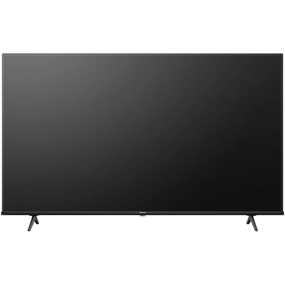 Фото 2 Телевизор Hisense 43E7NQ Ultra HD Smart TV 43" 109 см цвет черный Фото 2 Телевизор Hisense 43E7NQ Ultra HD Smart TV 43" 109 см цвет черный