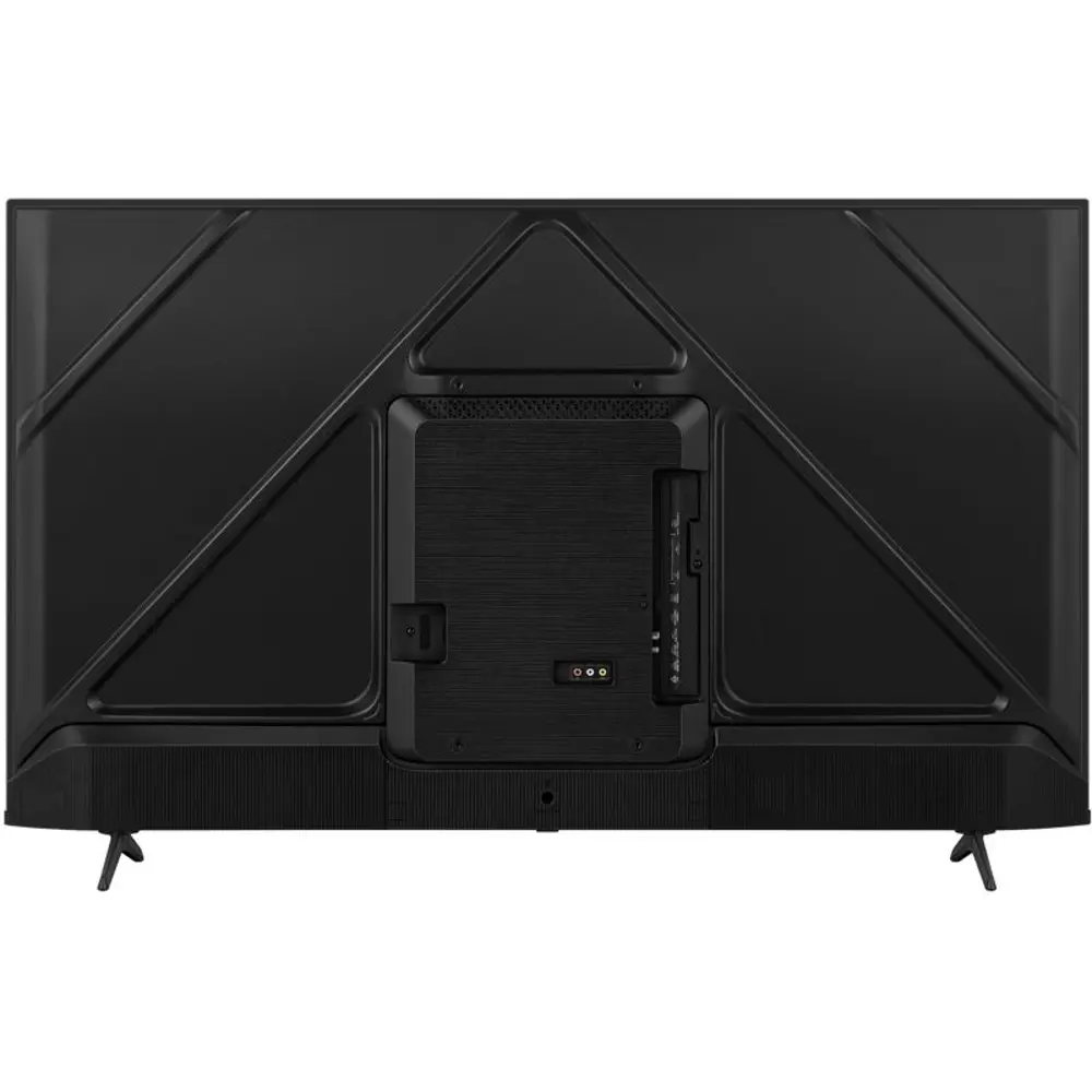 Фото 3 Телевизор Hisense 43E7NQ Ultra HD Smart TV 43" 109 см цвет черный Фото 3 Телевизор Hisense 43E7NQ Ultra HD Smart TV 43" 109 см цвет черный