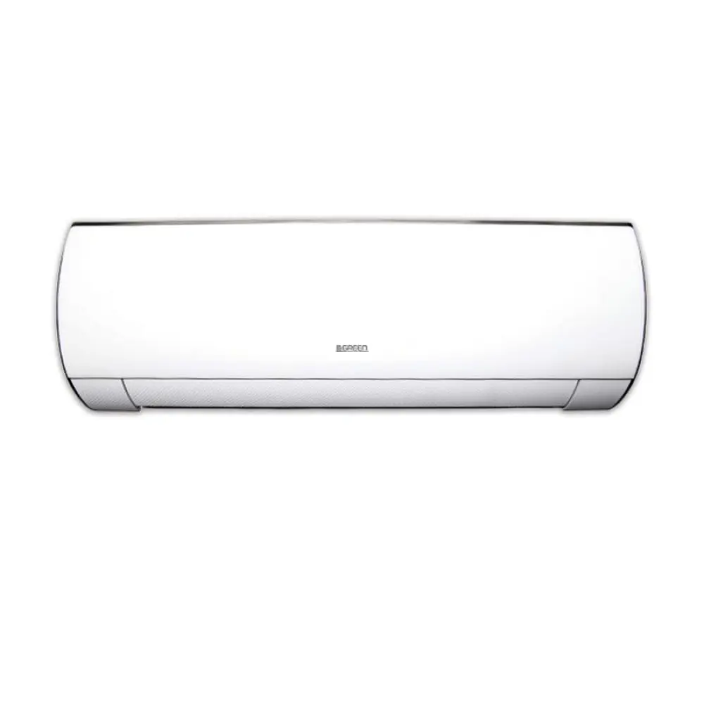Фото 3 Сплит-система Green GRI/GRO-24 HH2 24K BTU охлаждение/обогрев Фото 3 Сплит-система Green GRI/GRO-24 HH2 24K BTU охлаждение/обогрев