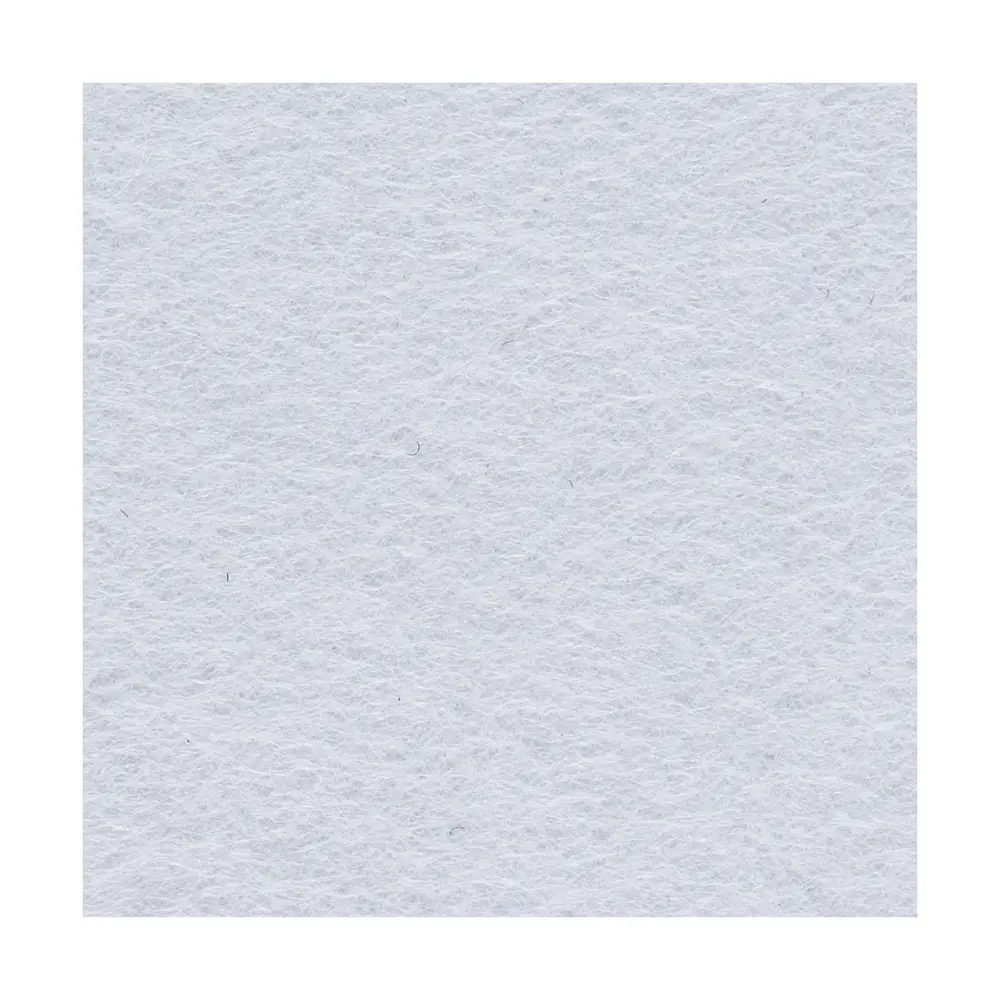 Фото 2 Декоративные панели Hubox Шестиугольник белый 300x300x90мм 0.3м² 12шт Фото 2 Декоративные панели Hubox Шестиугольник белый 300x300x90мм 0.3м² 12шт