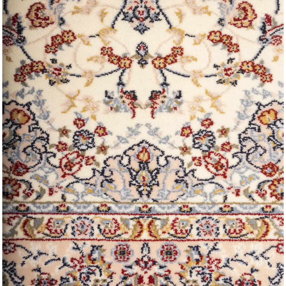 Фото 7 Ковер Erdenet Hunnu Wool+Viscose 6C1101 001 200x300 см Шерсть Фото 7 Ковер Erdenet Hunnu Wool+Viscose 6C1101 001 200x300 см Шерсть