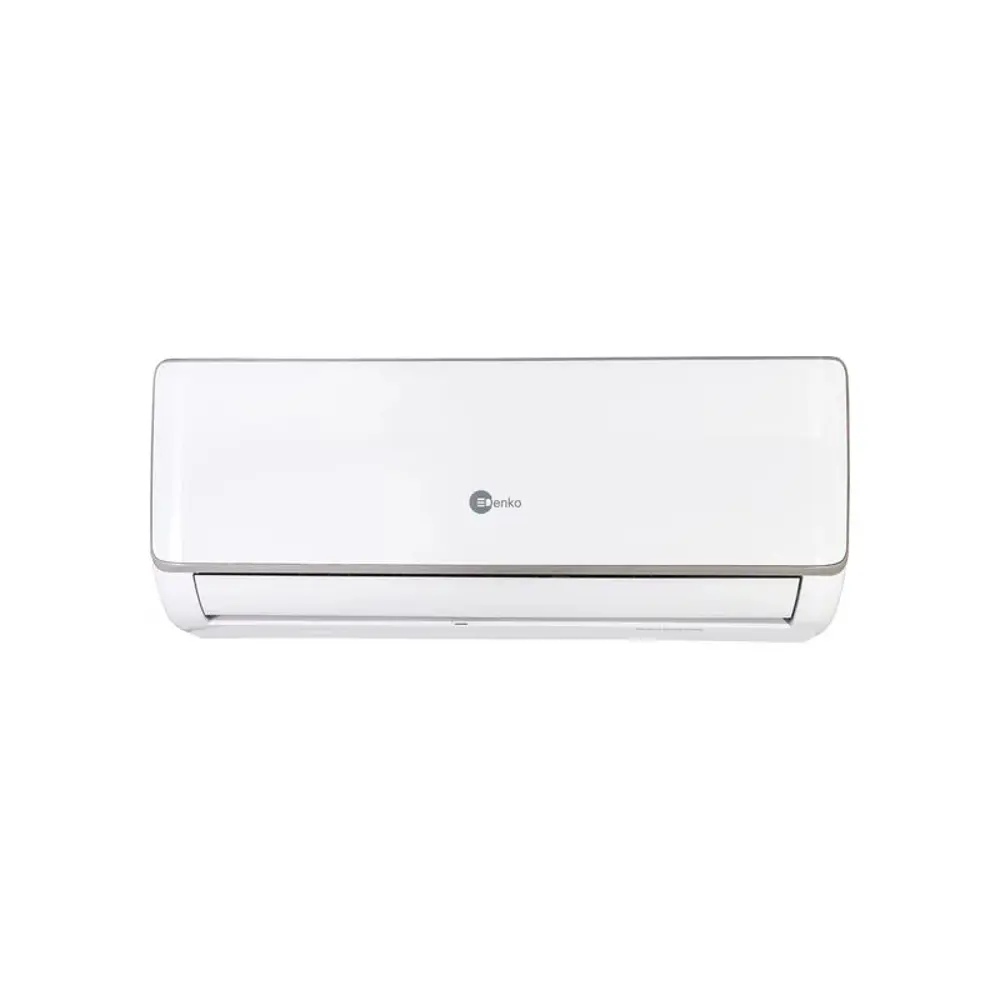 Фото Сплит-система Denko DU - 07 7K BTU охлаждение/обогрев Фото Сплит-система Denko DU - 07 7K BTU охлаждение/обогрев